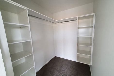 Photo of property in 22 Marliece Street, Rolleston, 7614