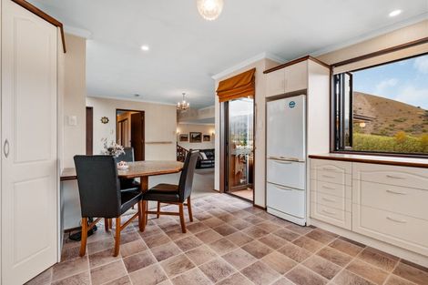 Photo of property in 19 Lowburn Valley Road, Lowburn, Cromwell, 9384