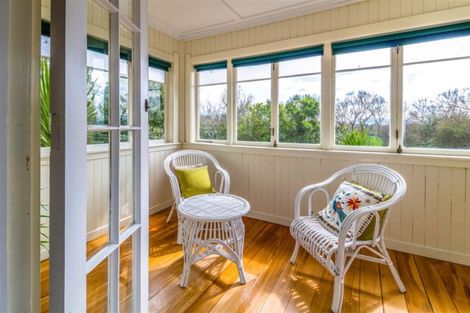 Photo of property in 247 Duck Road, Rotokauri, Hamilton, 3289