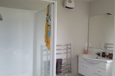 Photo of property in 43a Shortland Street, Wainoni, Christchurch, 8061