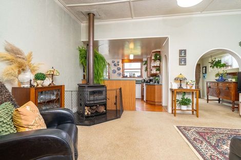 Photo of property in 360 Bay View Road, Saint Clair, Dunedin, 9012