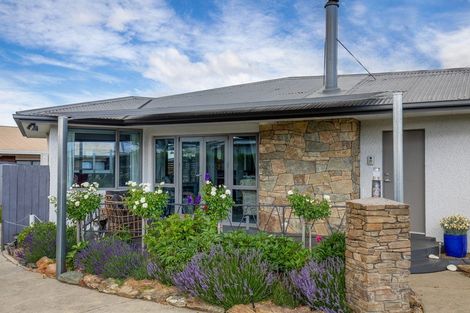 Photo of property in 19 Royal Terrace, Alexandra, 9320