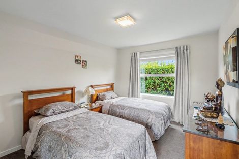 Photo of property in 796 Weedons Ross Road, West Melton, 7618