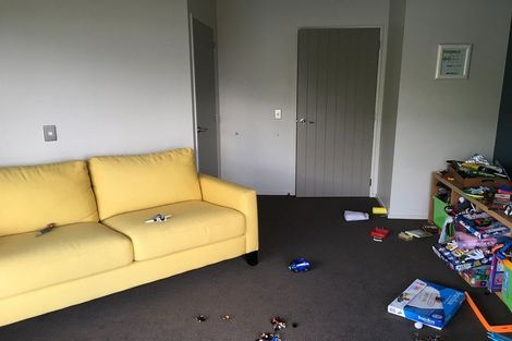 Photo of property in 120 Anlaby Road, Nikau Valley, Paraparaumu, 5032