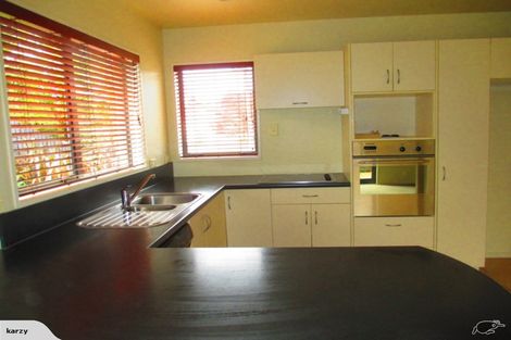 Photo of property in 1/102 Roberta Drive, Somerfield, Christchurch, 8024