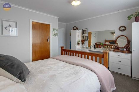 Photo of property in 49 Harold Holt Avenue, Onekawa, Napier, 4110