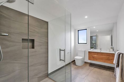 Photo of property in 42 Thornborough Drive, Rolleston, 7615