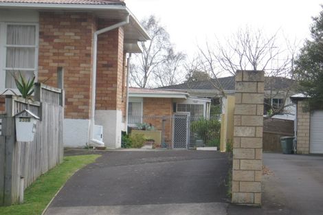 Photo of property in 239b Ngatai Road, Otumoetai, Tauranga, 3110