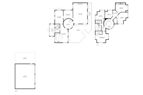 Photo of property in 770 Blackbridge Road, Waitoki, Kaukapakapa, 0871