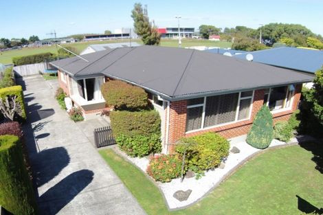 Photo of property in 455 Yarrow Street, Glengarry, Invercargill, 9810