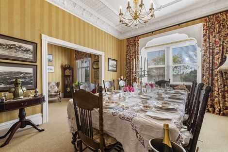 Photo of property in 1 Meade Street, Whakarewarewa, Rotorua, 3010