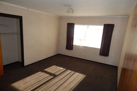 Photo of property in 26 Mark Place, Lynmore, Rotorua, 3010