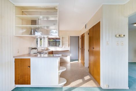 Photo of property in 28 Ngamotu Road, Taupo, 3330