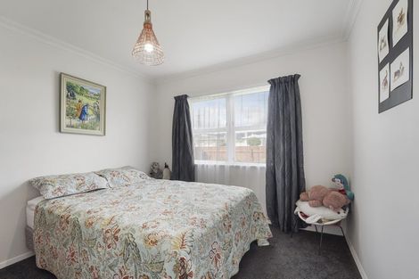 Photo of property in 3 Cobham Street, Levin, 5510