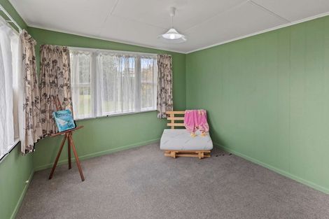 Photo of property in 20 Seafront Road, Castlecliff, Whanganui, 4501