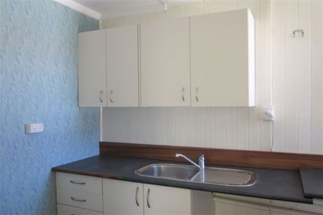 Photo of property in 66 Aorangi Road, Paeroa, 3600