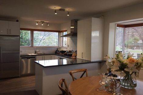 Photo of property in 26 Remuera Avenue, Cashmere, Christchurch, 8022