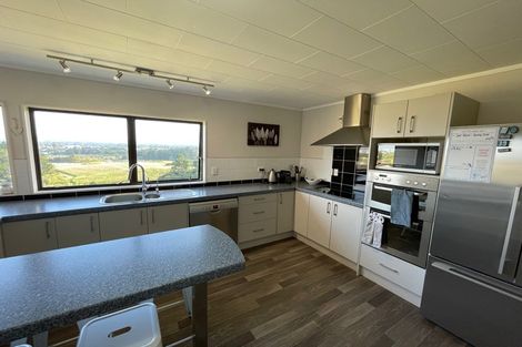 Photo of property in 212a Cambridge Road, Bethlehem, Tauranga, 3110