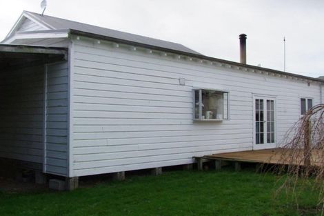 Photo of property in 278 Moneymore Road, Milton, 9292