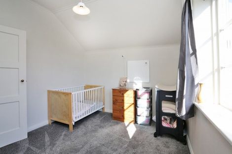 Photo of property in 456 Tweed Street, Georgetown, Invercargill, 9812