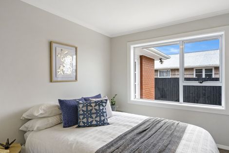 Photo of property in 29 Niagara Street, Wainoni, Christchurch, 8061