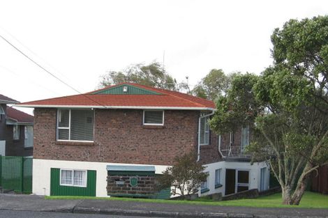 Photo of property in 70 Royal Road, Massey, Auckland, 0614