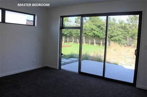 Photo of property in 14 Hosking Drive, Cromwell, 9310