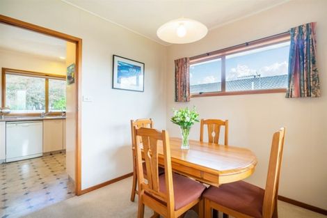 Photo of property in 2/33 Eversleigh Road, Belmont, Auckland, 0622