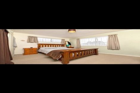 Photo of property in 21 Bellfield Road, Opaheke, Papakura, 2113