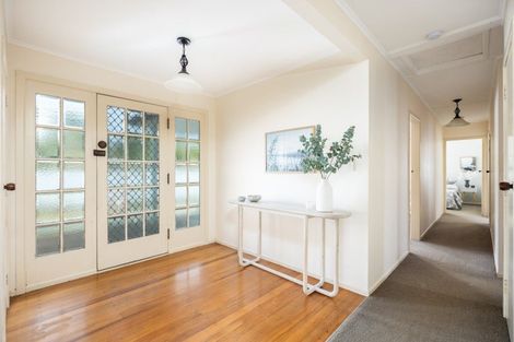 Photo of property in 1057 Junction Road, Egmont Village, New Plymouth, 4372