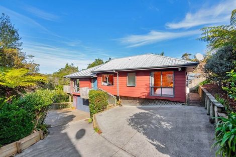 Photo of property in 29a Verbena Road, Birkdale, Auckland, 0626