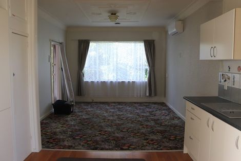 Photo of property in 804 Sylvan Road, Parkvale, Hastings, 4122