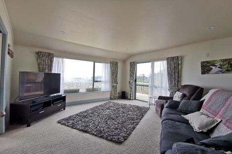 Photo of property in 3 Jaunpur Crescent, Broadmeadows, Wellington, 6035