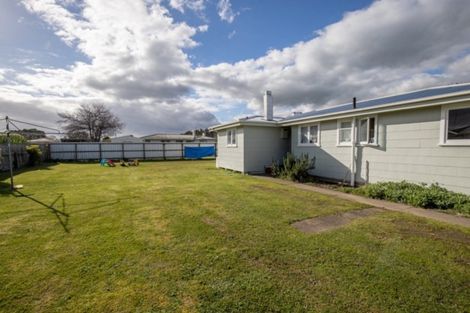 Photo of property in 7b Ponui Avenue, Kerepehi, Paeroa, 3671