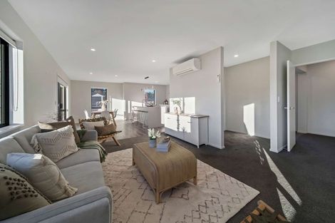 Photo of property in 1 Harrier Place, Amberley, 7410