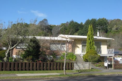 Photo of property in 13 White Horse Drive, Whakatane, 3120