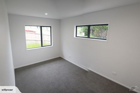Photo of property in 2 Kaipuke Crescent, Gulf Harbour, Whangaparaoa, 0930