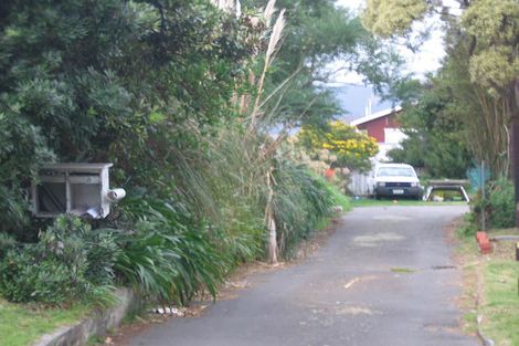 Photo of property in 118a Manly Street, Paraparaumu Beach, Paraparaumu, 5032