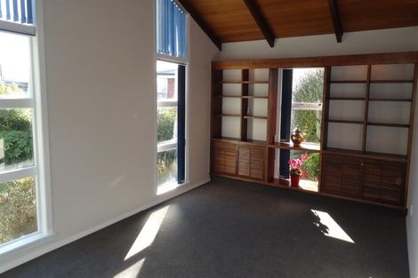 Photo of property in 106 Farrington Avenue, Bishopdale, Christchurch, 8053