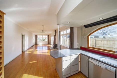 Photo of property in 28 Glasgow Street, Hawera, 4610