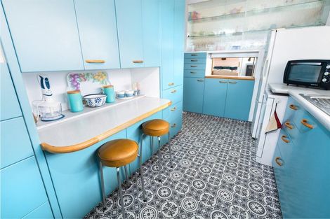 Photo of property in 11 Gebbie Street, Kinmont Park, Mosgiel, 9024