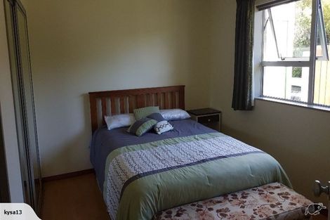 Photo of property in 98a Normandale Road, Normandale, Lower Hutt, 5010