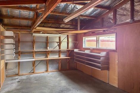 Photo of property in 44 Power Street, Levin, 5510