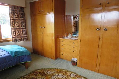 Photo of property in 48 Whitcombe Street, Temuka, 7920