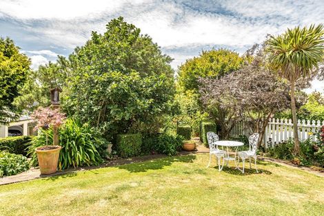 Photo of property in 115b Tayforth Road, Westmere, Whanganui, 4574