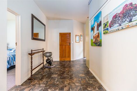 Photo of property in 684 Geraldine-fairlie Highway, Fairlie, 7987