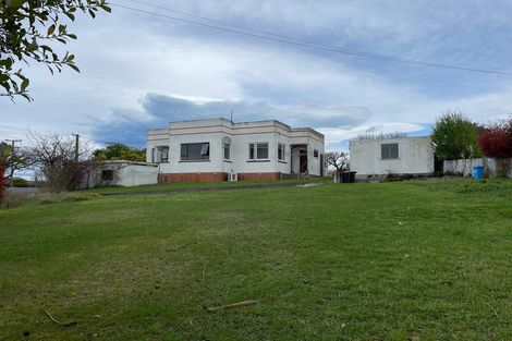 Photo of property in 27 Mowbray Street, Watlington, Timaru, 7910