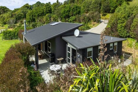 Photo of property in 42a Tye Road, Tahawai, Katikati, 3178