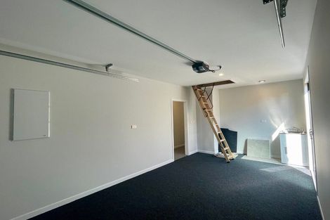 Photo of property in 6 Magnolia Lane, Katikati, 3178