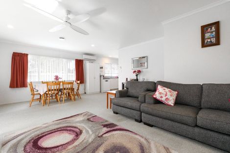 Photo of property in 5a Mansels Road, Greerton, Tauranga, 3112